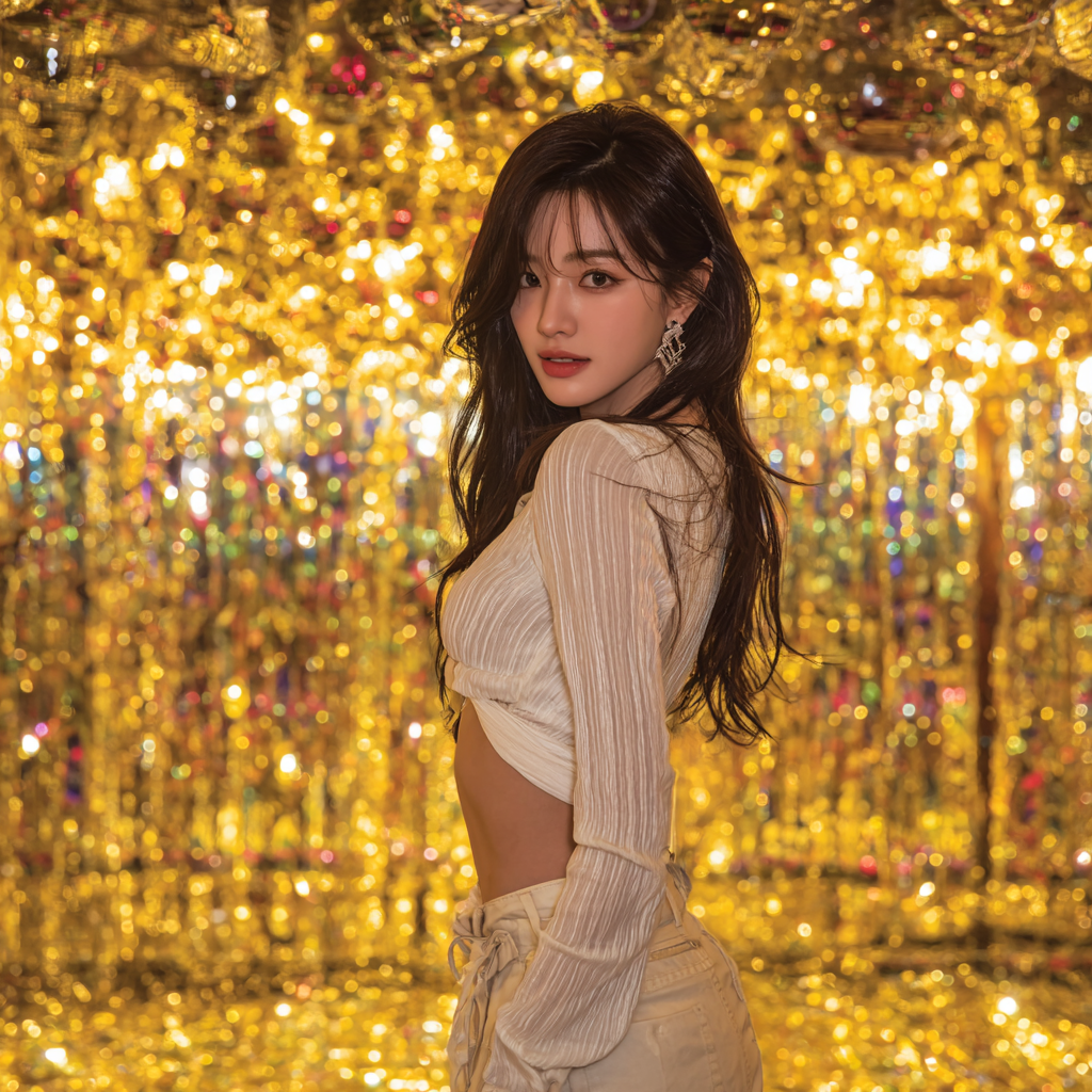 강남 썸데이 쩜오 아가씨 이미지 19