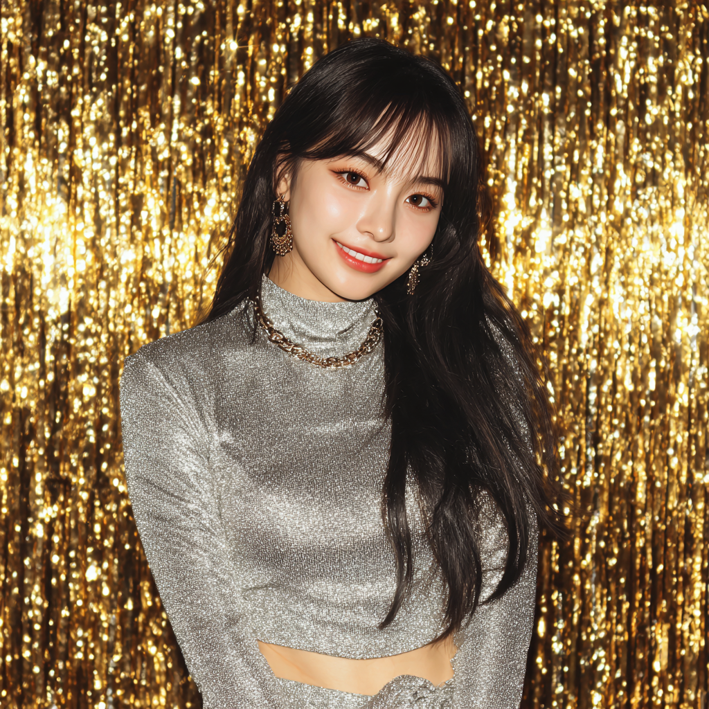 강남 썸데이 쩜오 아가씨 이미지 0