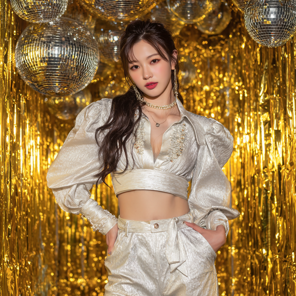 강남 썸데이 쩜오 아가씨 이미지 18