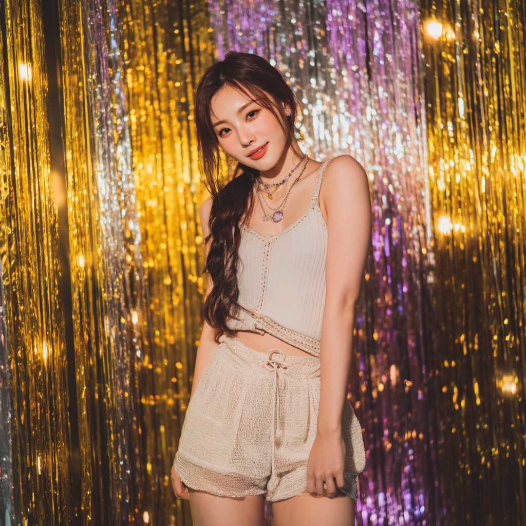 강남 썸데이 쩜오 아가씨 이미지 11