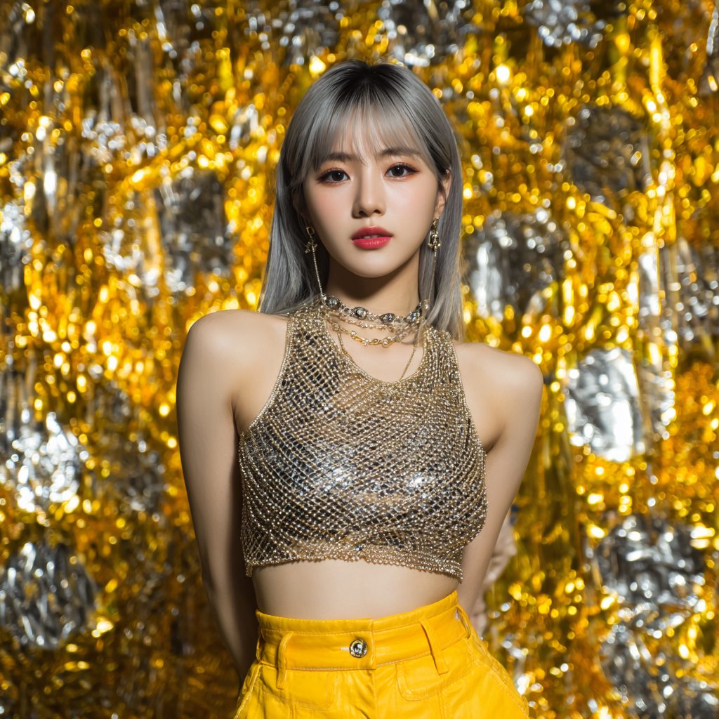 강남 썸데이 쩜오 아가씨 이미지 17