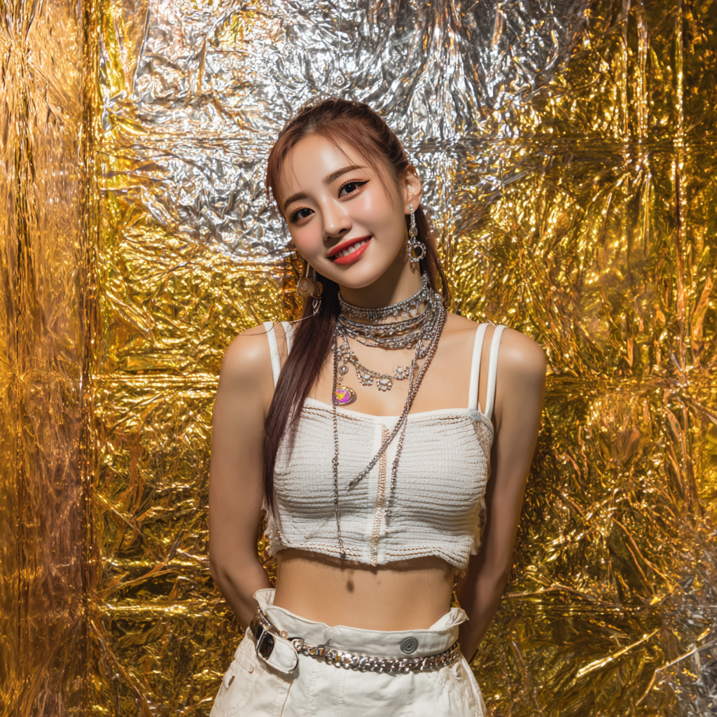 강남 썸데이 쩜오 아가씨 이미지 12