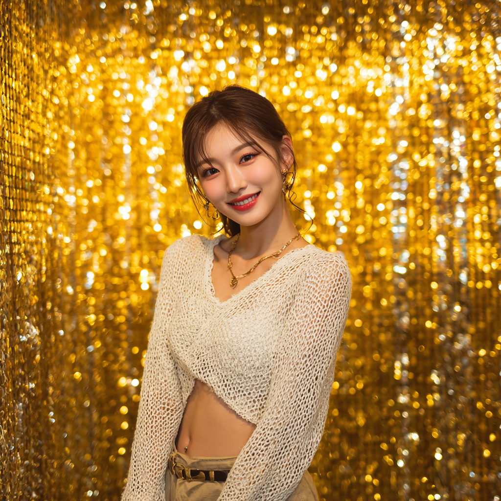 강남 썸데이 쩜오 아가씨 이미지 9