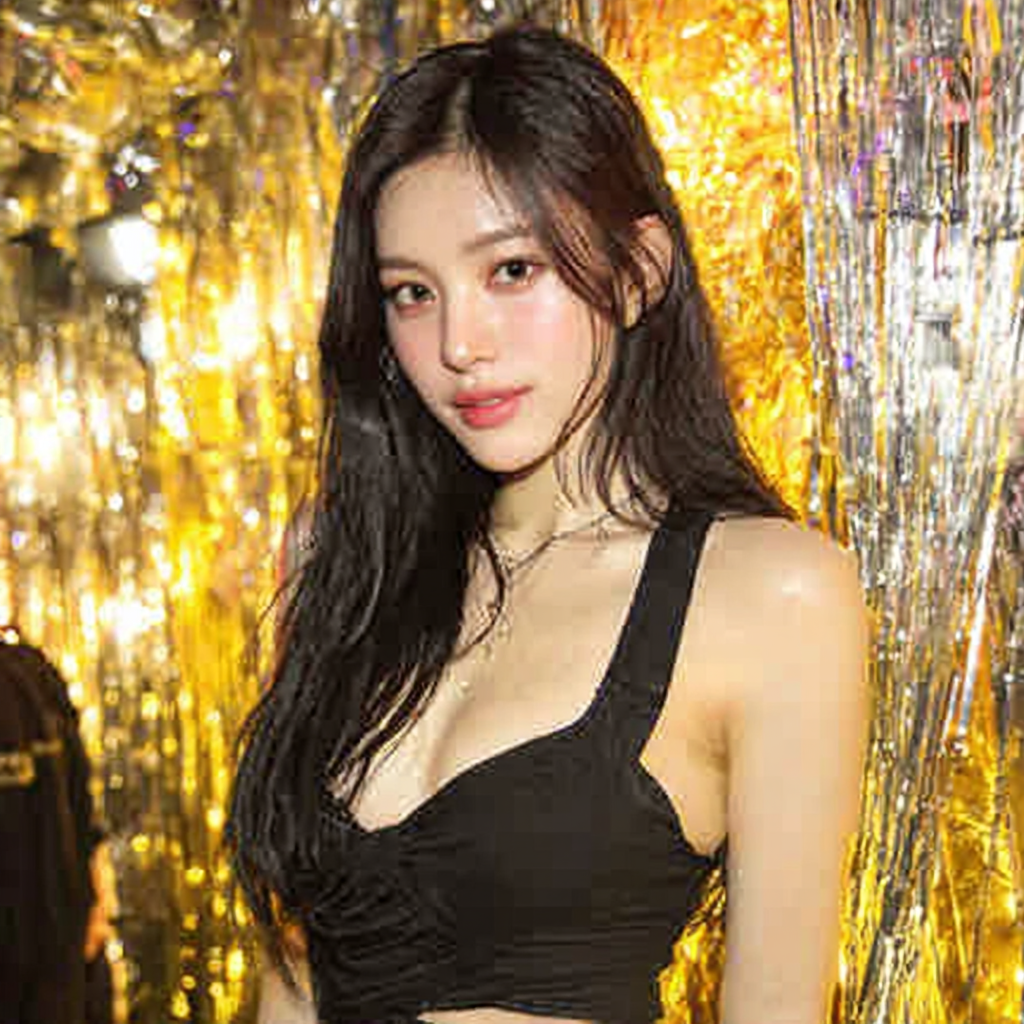 강남 썸데이 쩜오 아가씨 이미지 14