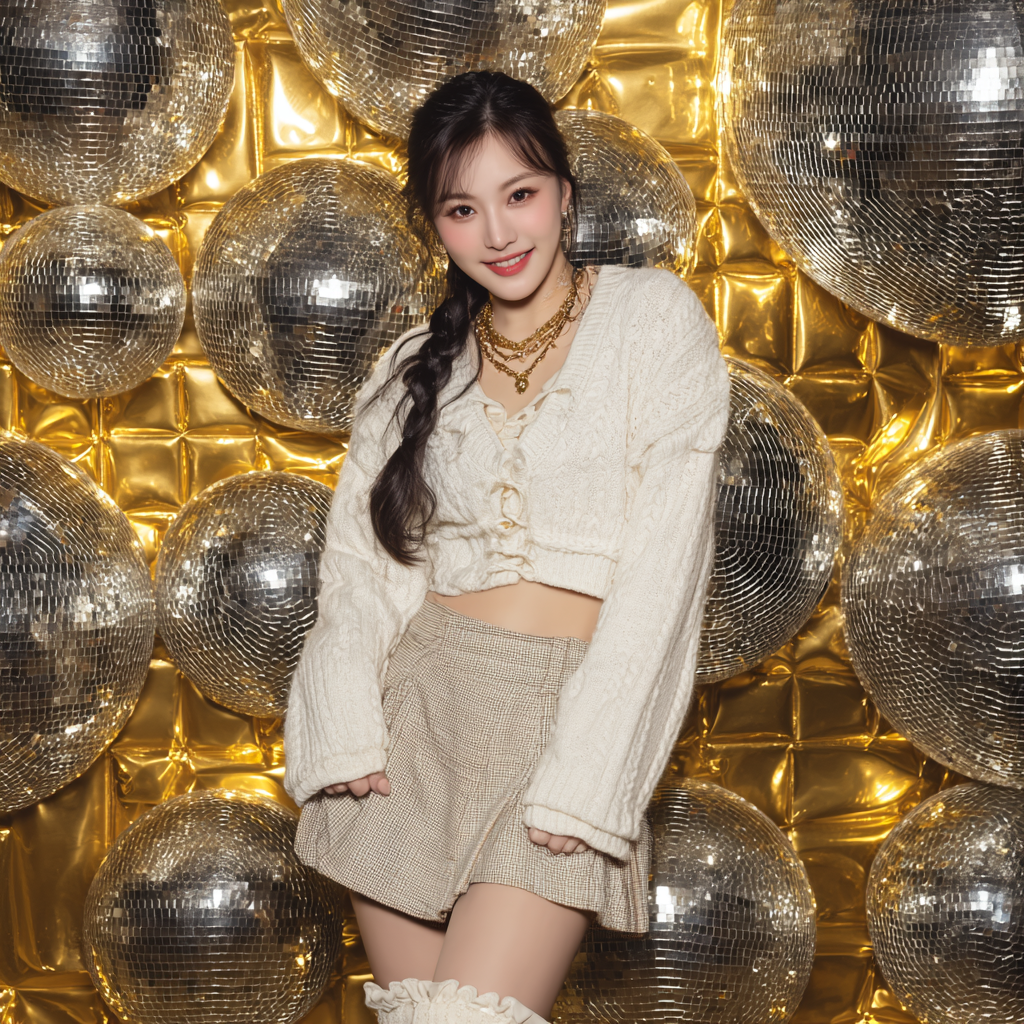 강남 썸데이 쩜오 아가씨 이미지 8