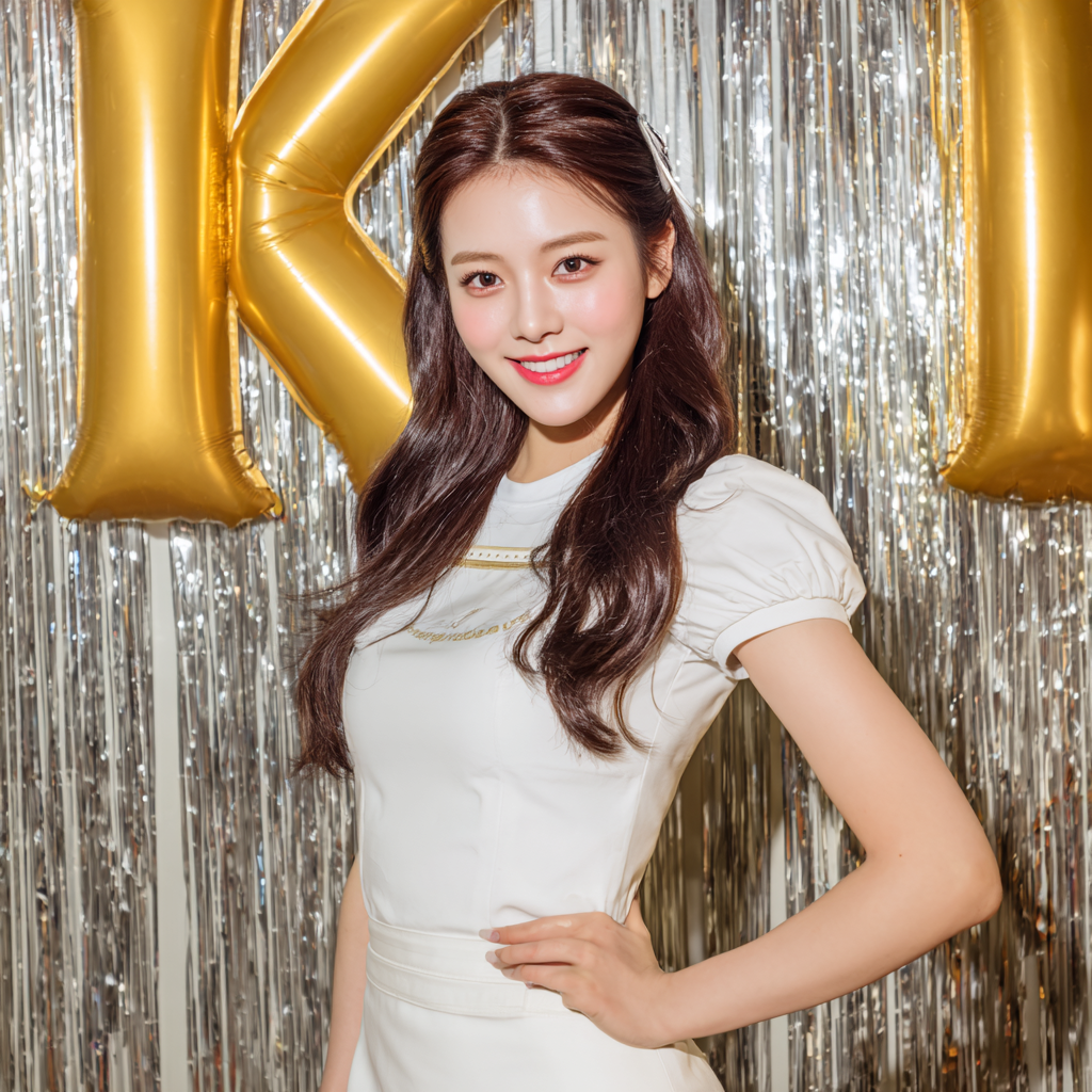 강남 썸데이 쩜오 아가씨 이미지 16