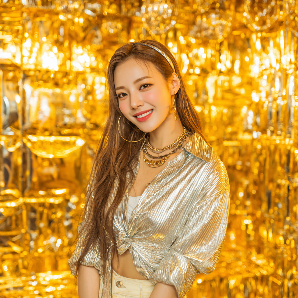 강남 썸데이 쩜오 아가씨 이미지 13