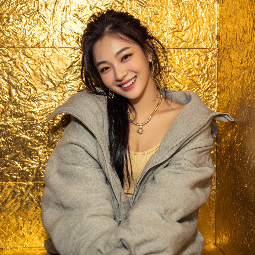 강남 썸데이 쩜오 아가씨 이미지 3