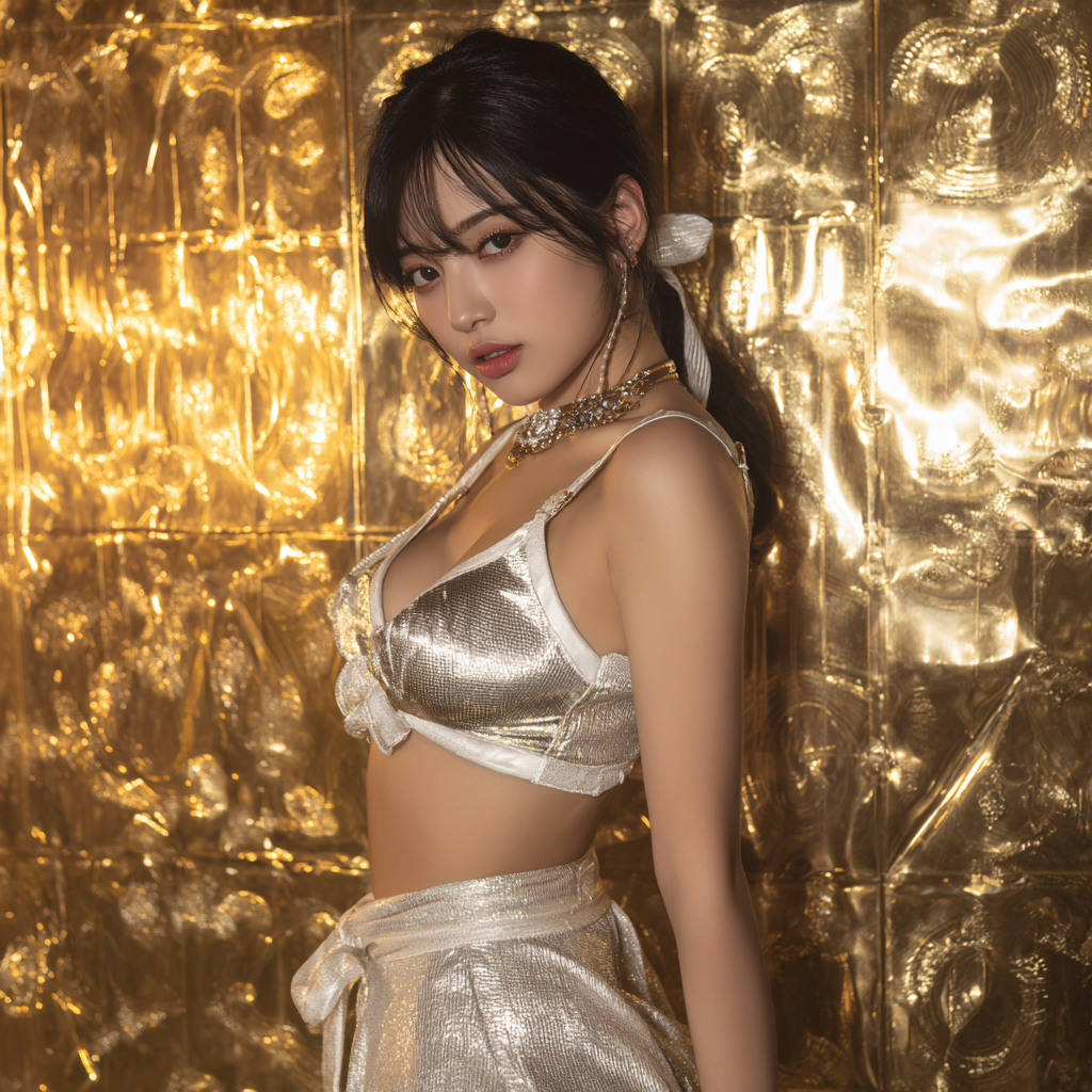 강남 썸데이 쩜오 아가씨 이미지 2