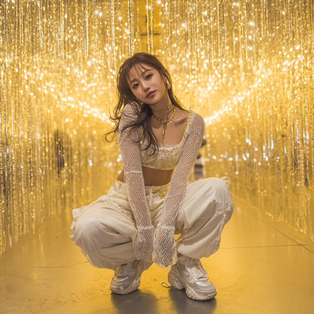 강남 썸데이 쩜오 아가씨 이미지 7