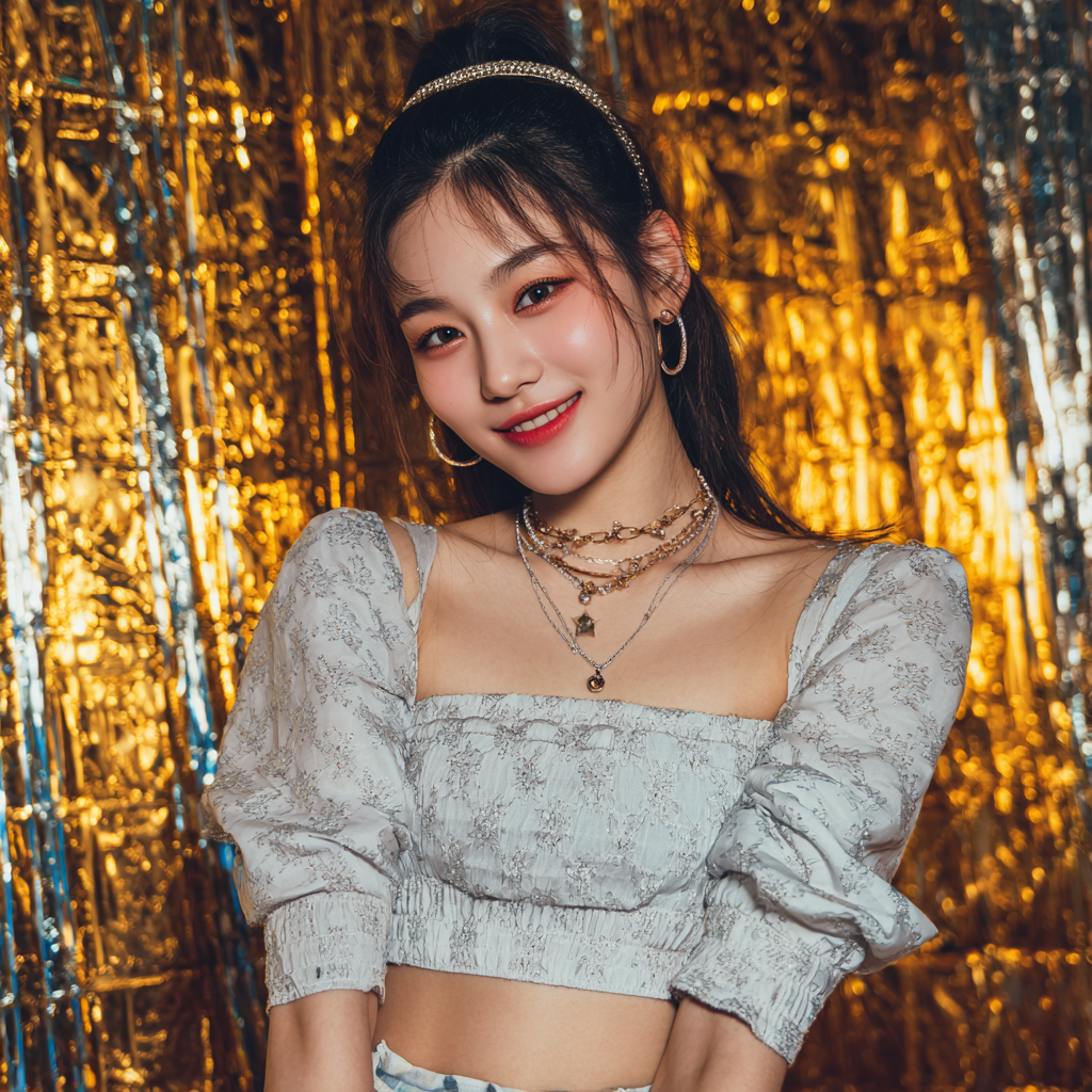 강남 썸데이 쩜오 아가씨 이미지 5