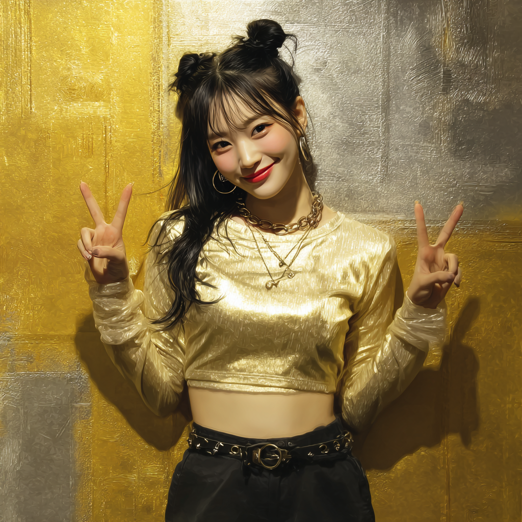 강남 썸데이 쩜오 아가씨 이미지 10