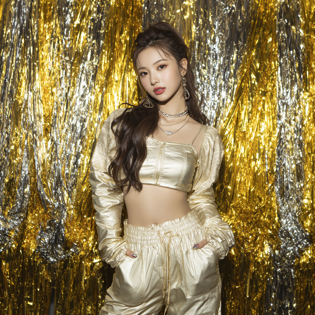 강남 썸데이 쩜오 아가씨 이미지 15