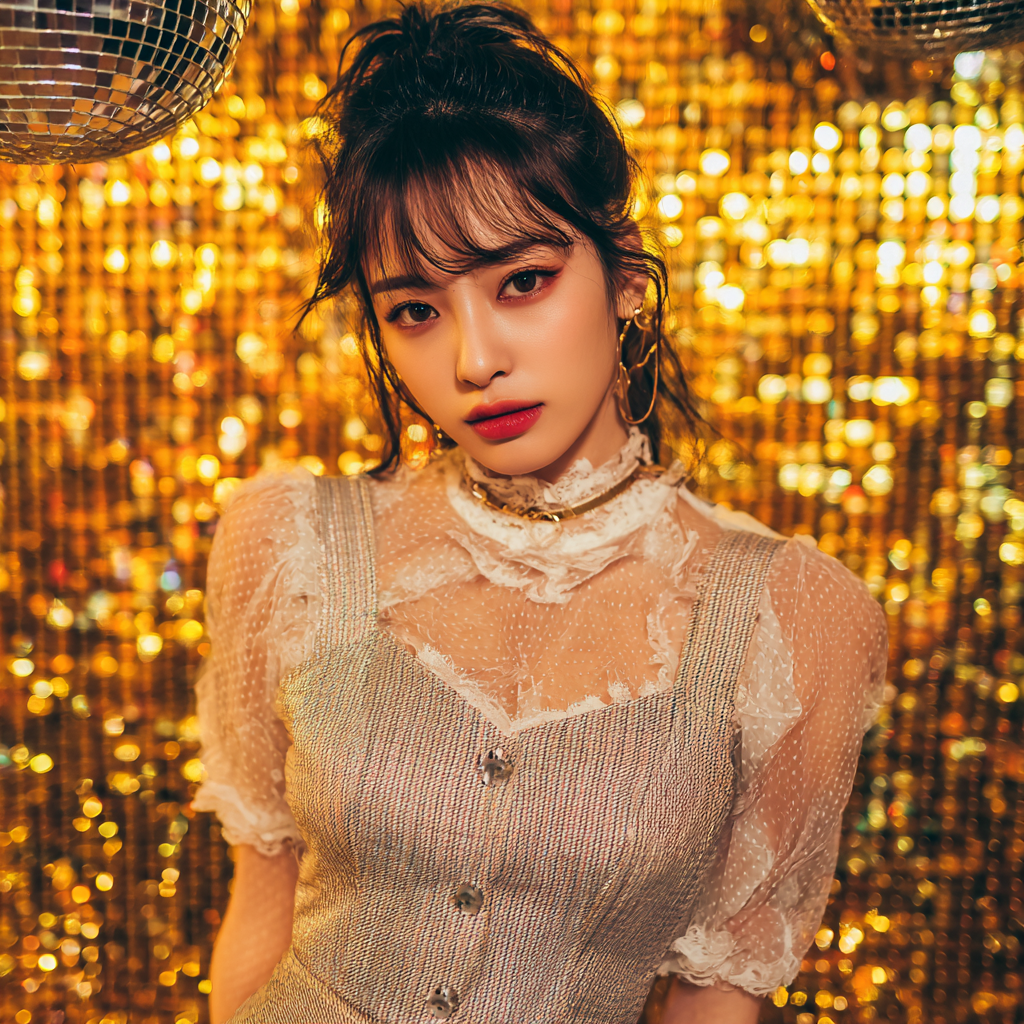 강남 썸데이 쩜오 아가씨 이미지 4