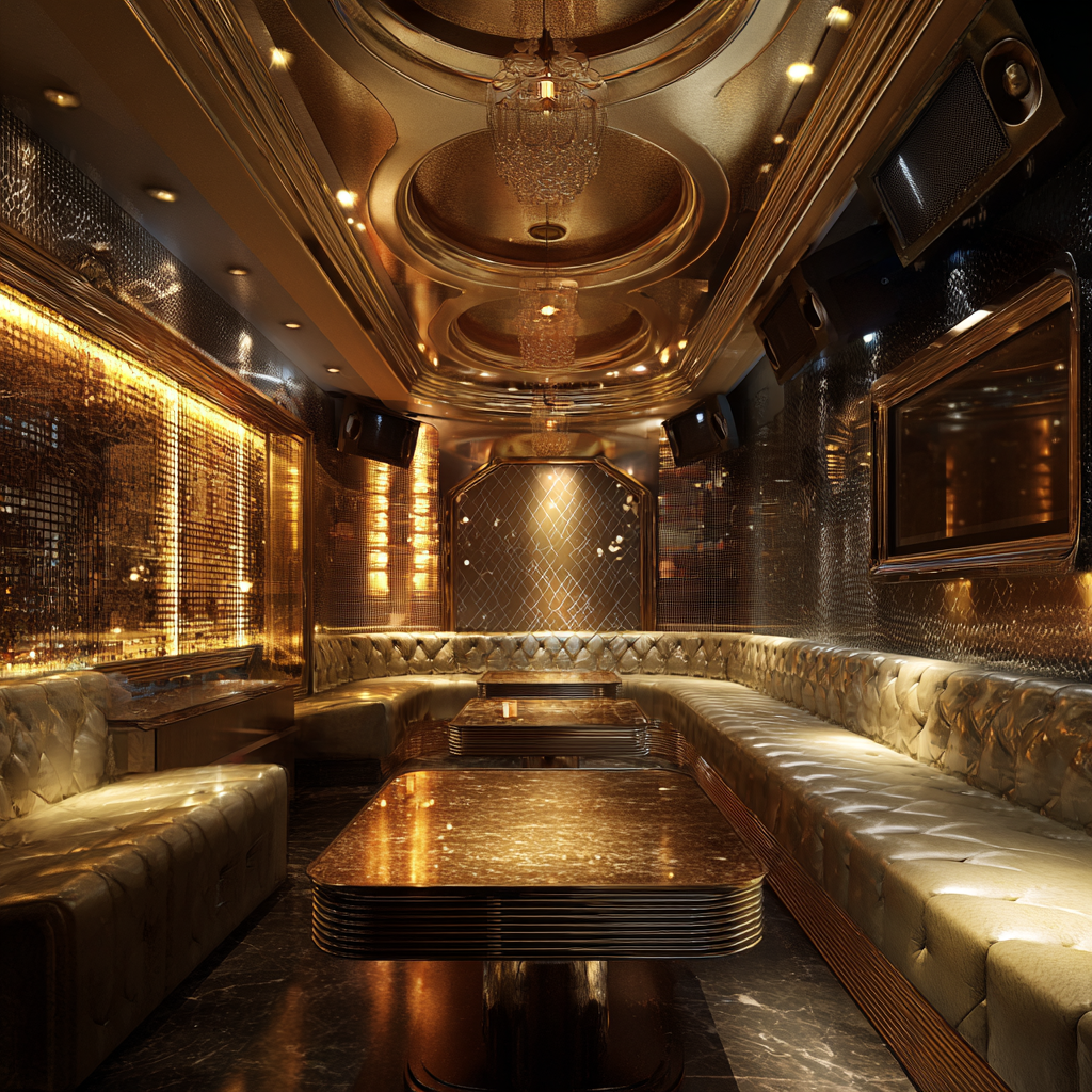 강남 썸데이 쩜오 룸 이미지 15